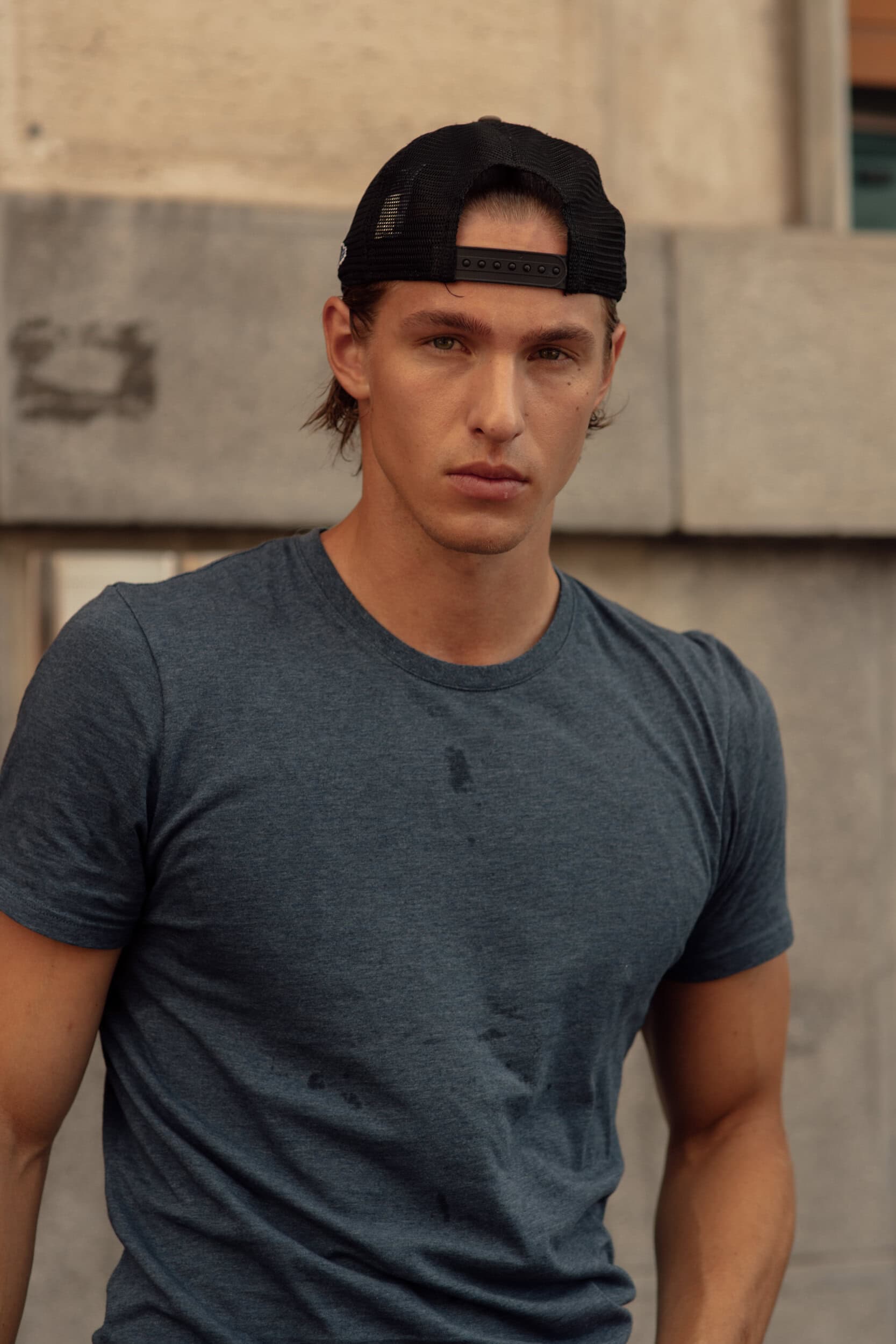 Milano Milan Men's Street Style Spring 2027 Shows