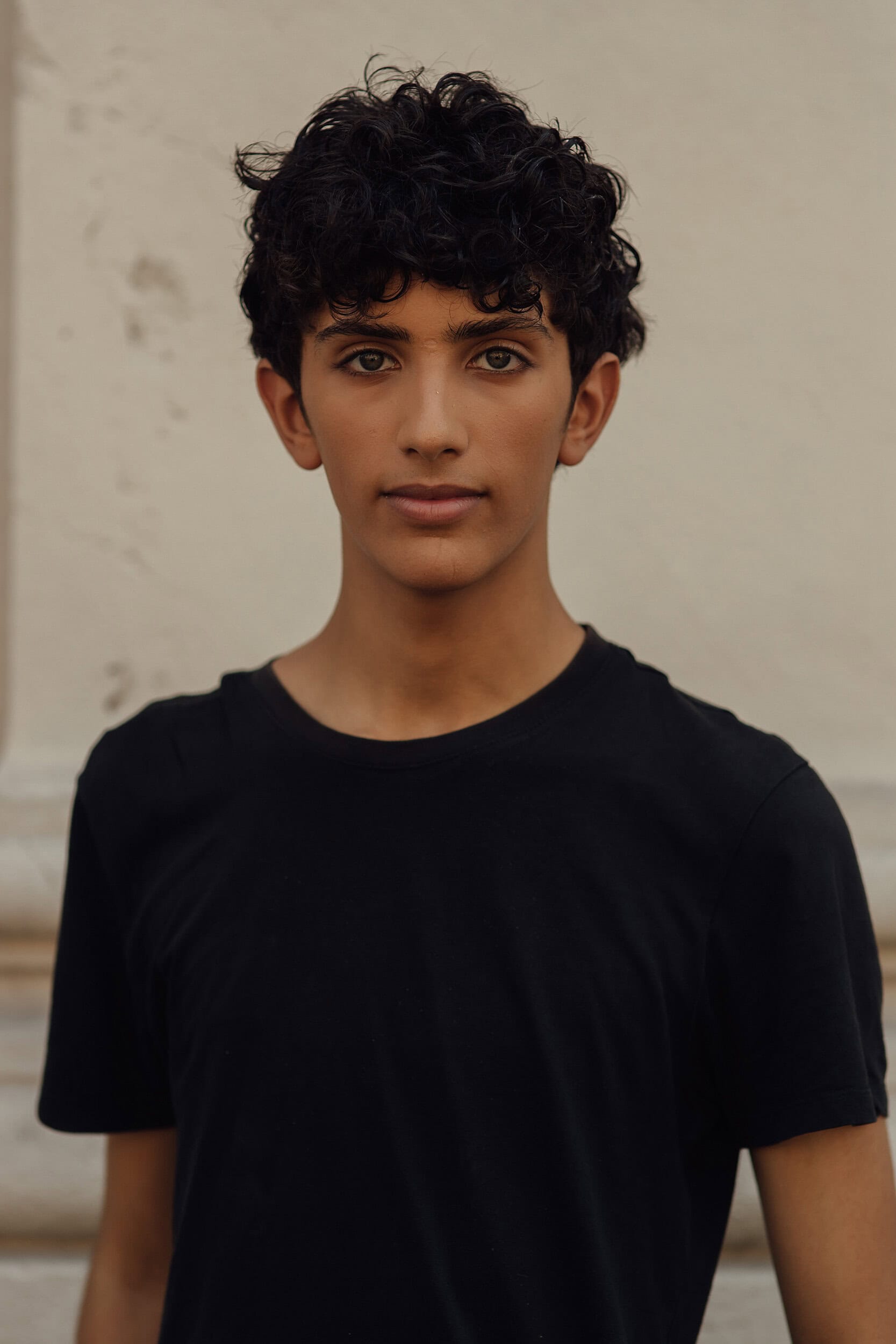 Milano Milan Men's Street Style Spring 2027 Shows