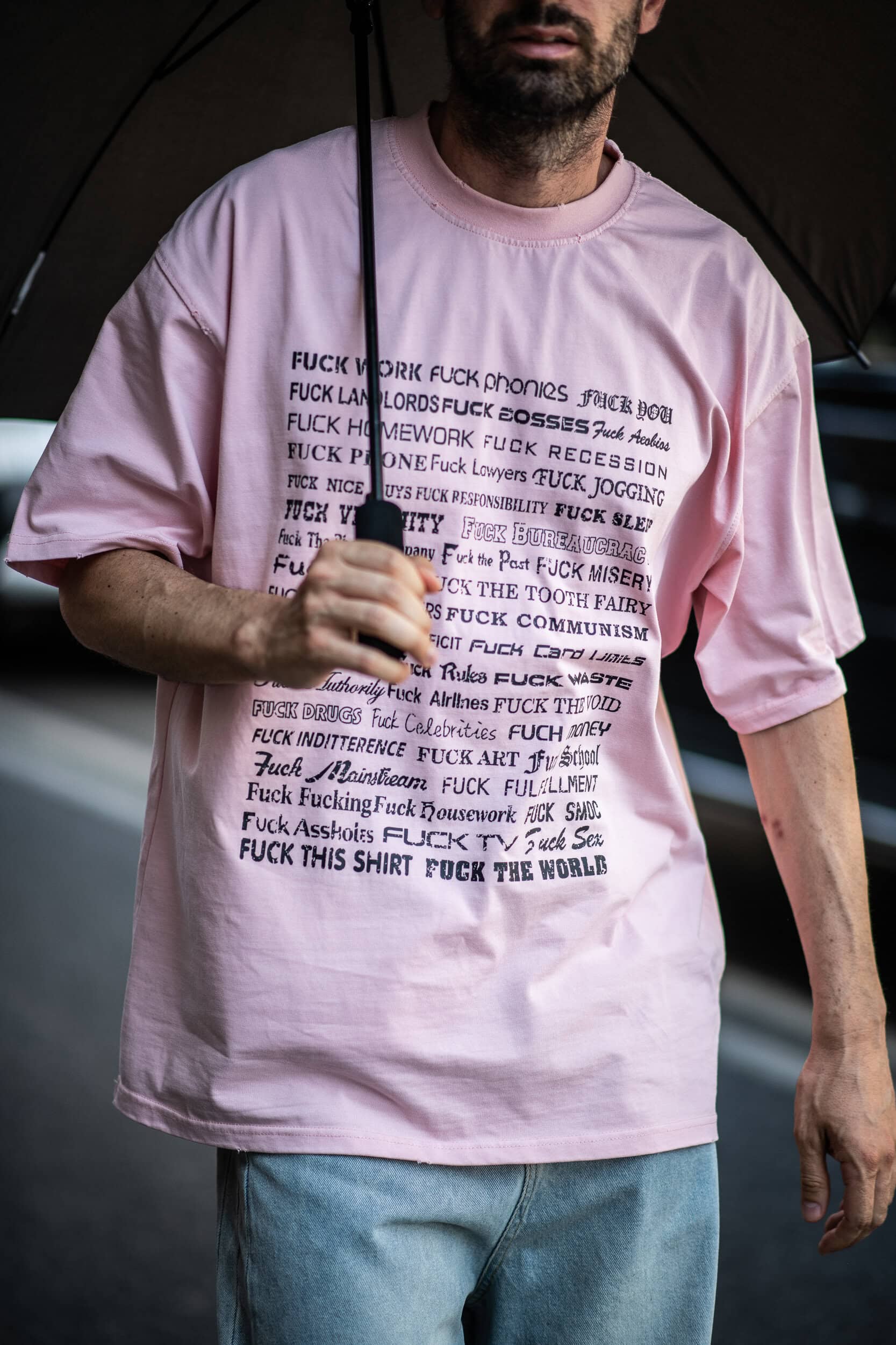 Milano Milan Men's Street Style Spring 2027 Shows