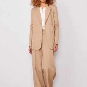 Officine Générale Resort 2027 Collection
