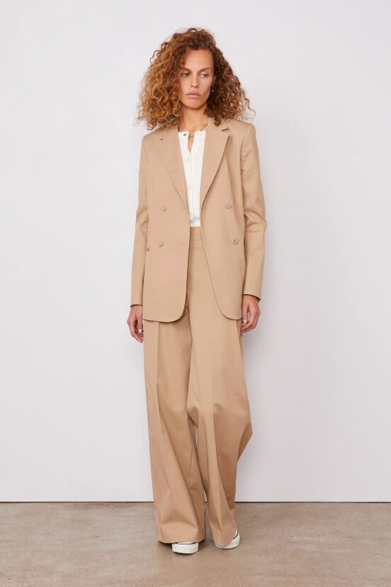 Officine Générale Resort 2027 Collection
