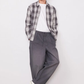 Officine Générale Resort 2027 Men's collection