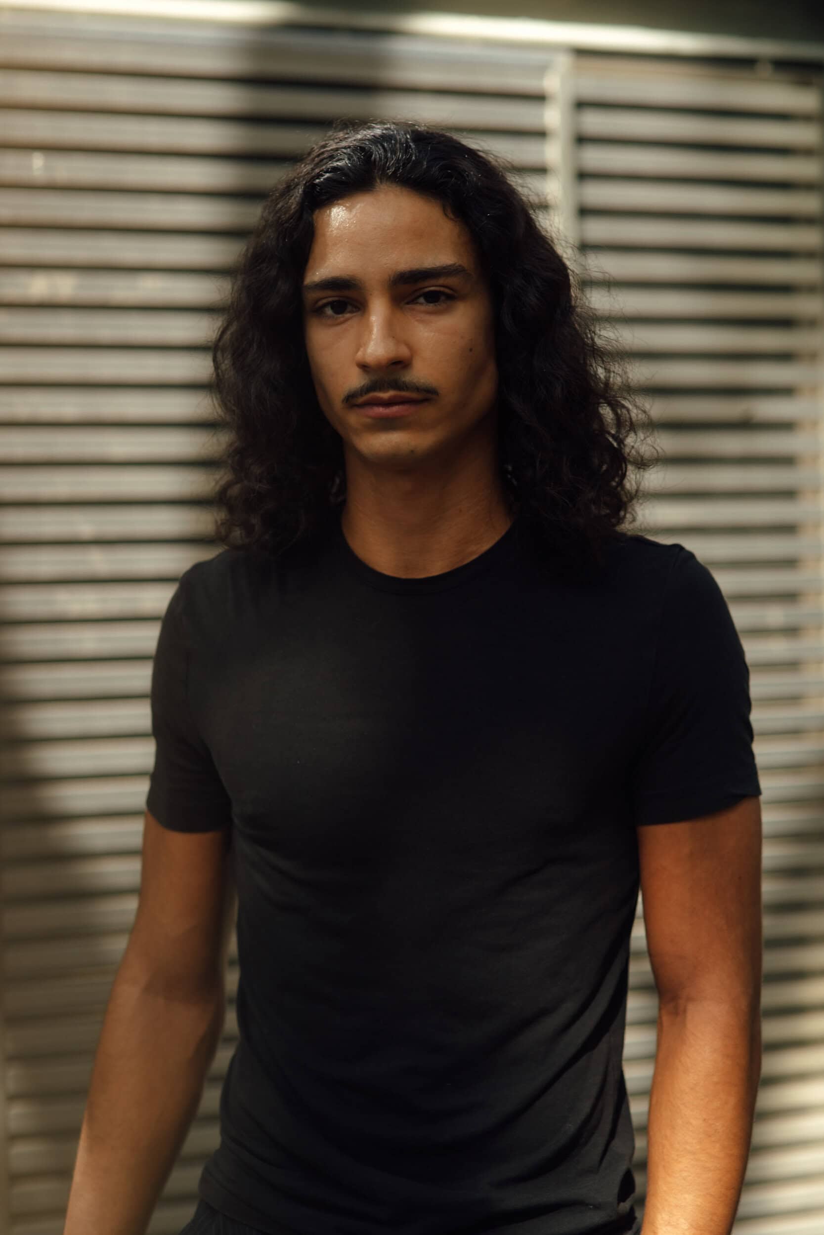 Paris Paris Men's Street Style Spring 2027 Shows