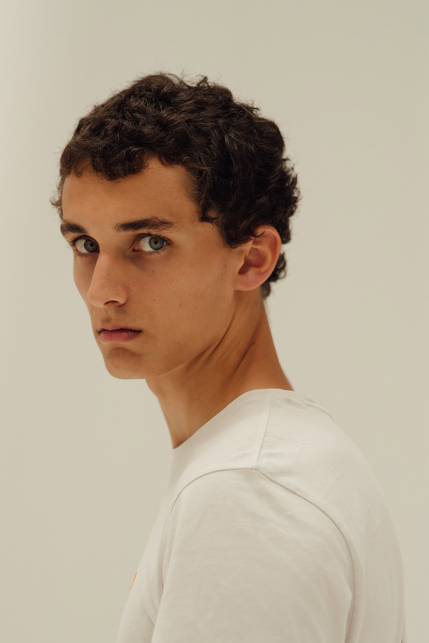 Paris Paris Men's Street Style Spring 2027 Shows