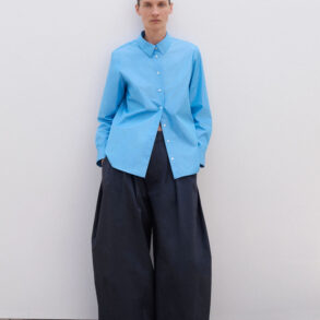 Partow Resort 2027 Collection