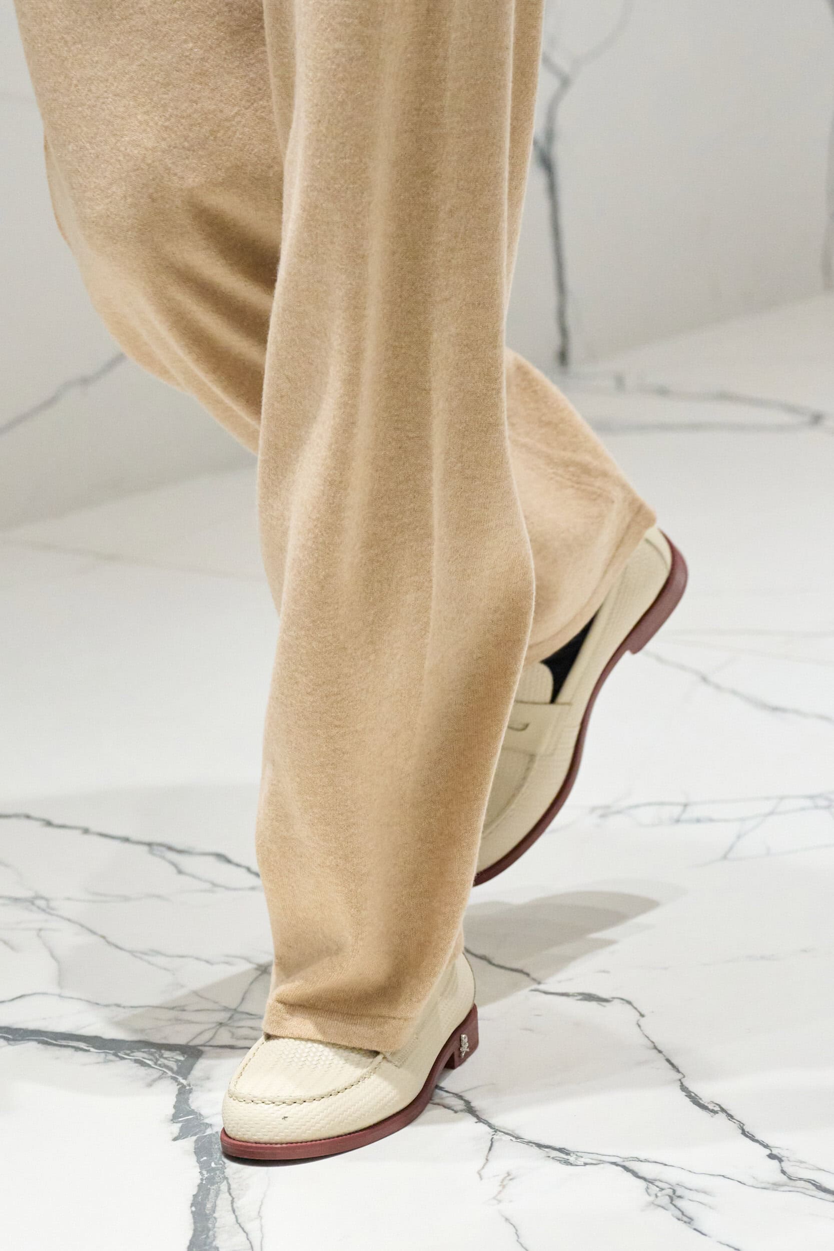 Philipp Plein Spring 2027 Men's Fashion Show Details