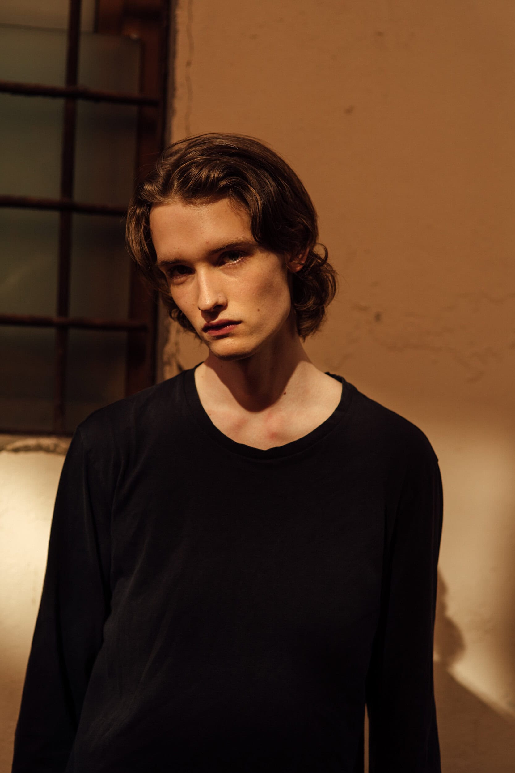 Firenze Pitti Uomo Men's Street Style Spring 2027 Shows