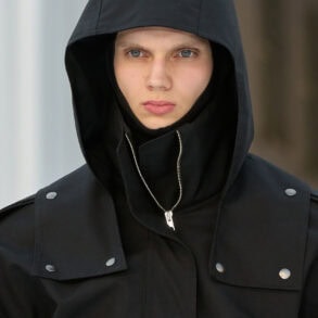 Polimoda Graduation Show Spring 2027 Men's Fashion Show Details