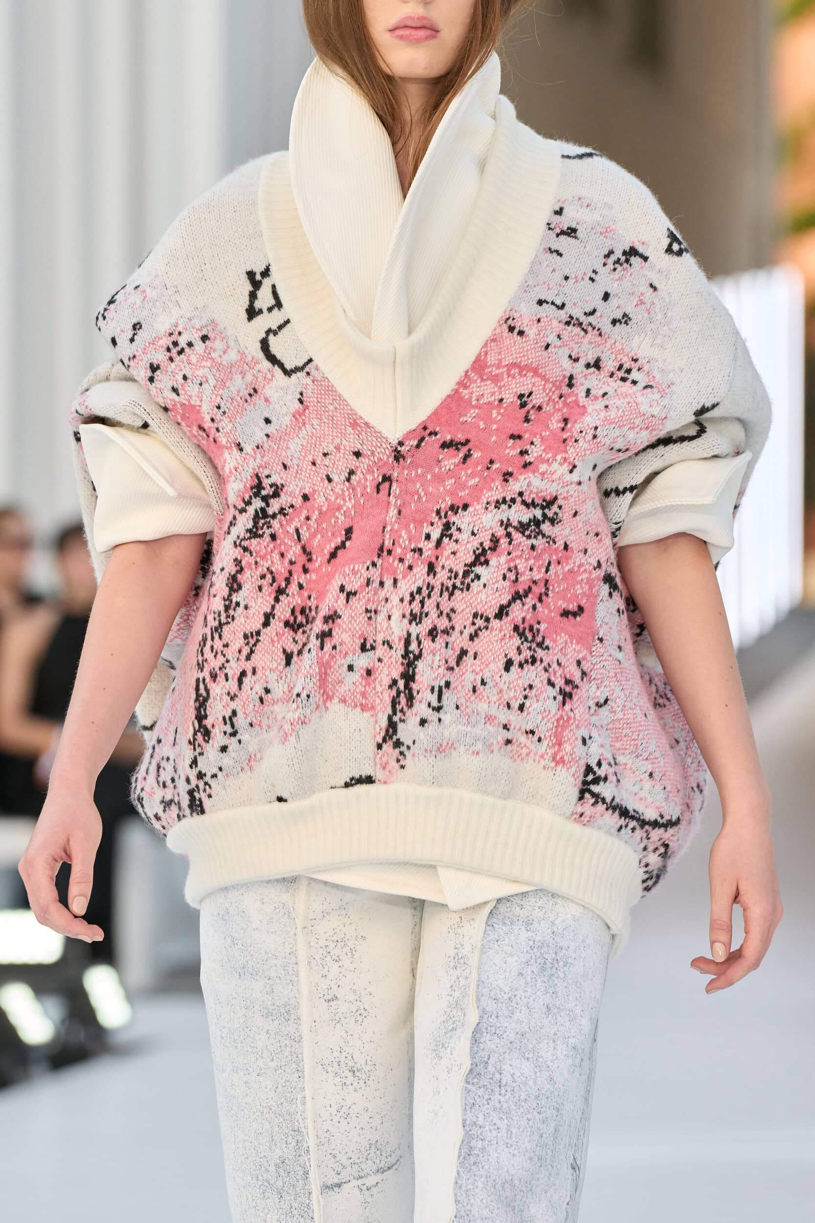 Polimoda Graduation Show Spring 2027 Men's Fashion Show Details