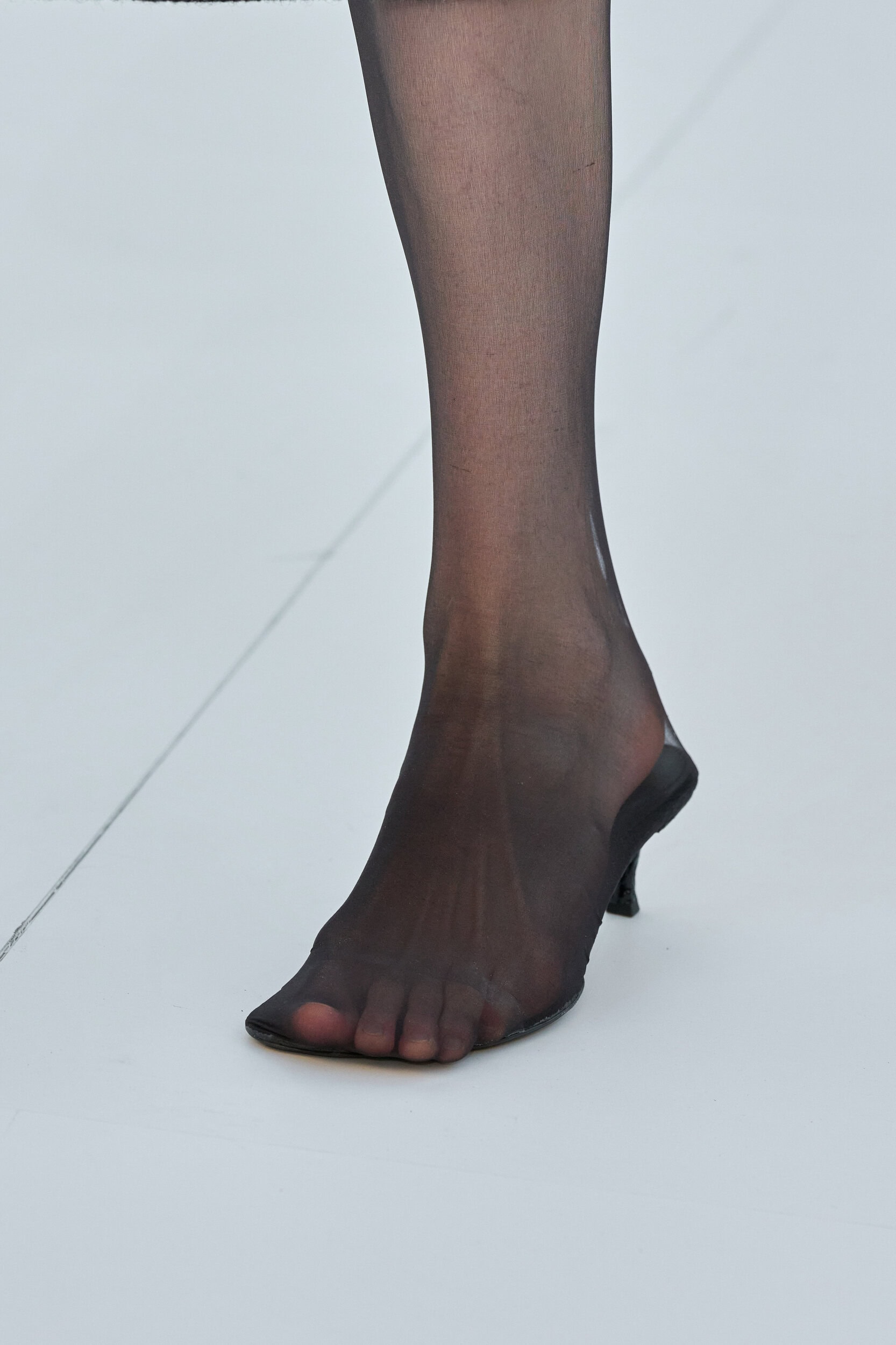 Polimoda Graduation Show Spring 2027 Men's Fashion Show Details