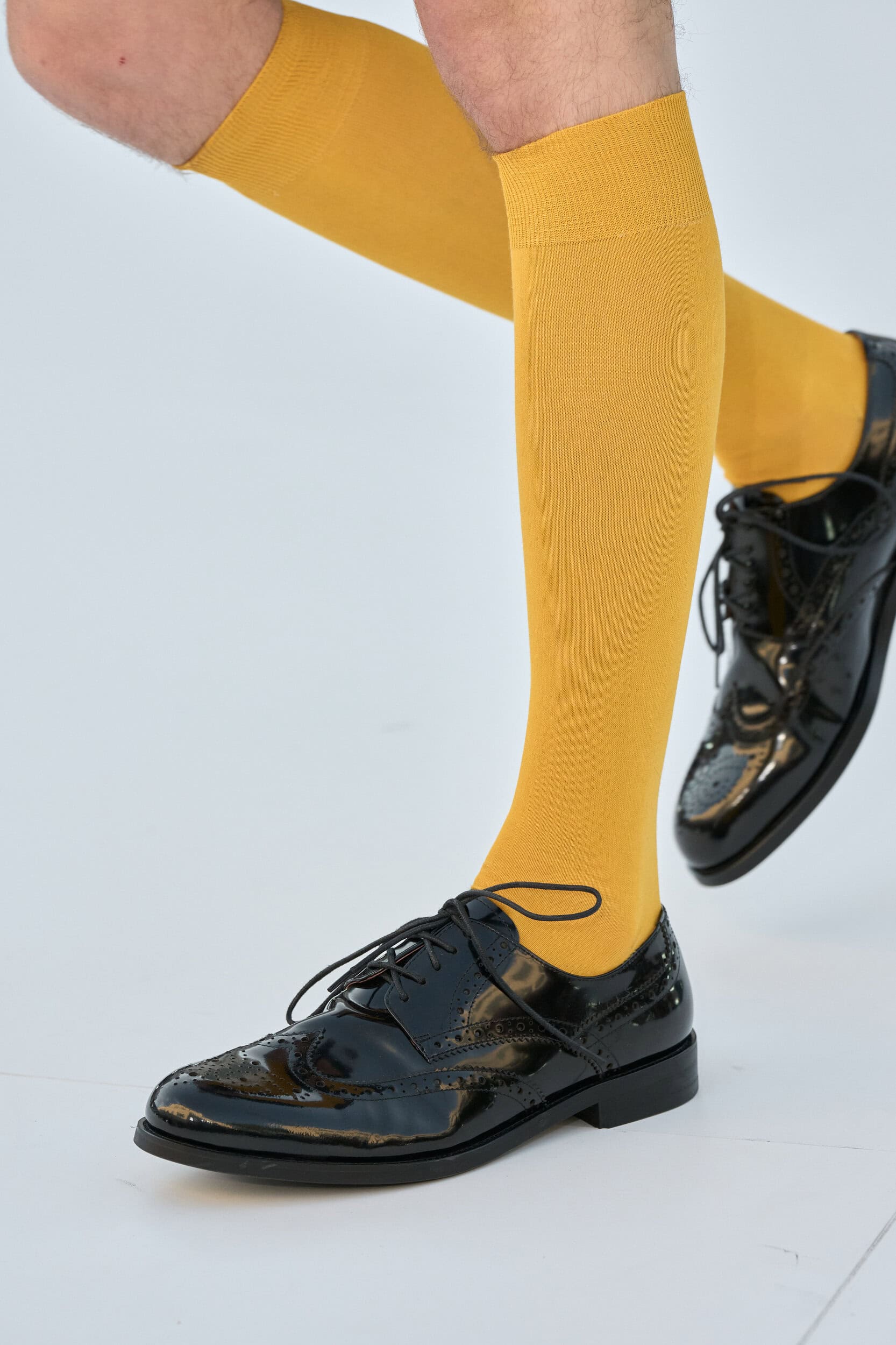 Polimoda Graduation Show Spring 2027 Men's Fashion Show Details