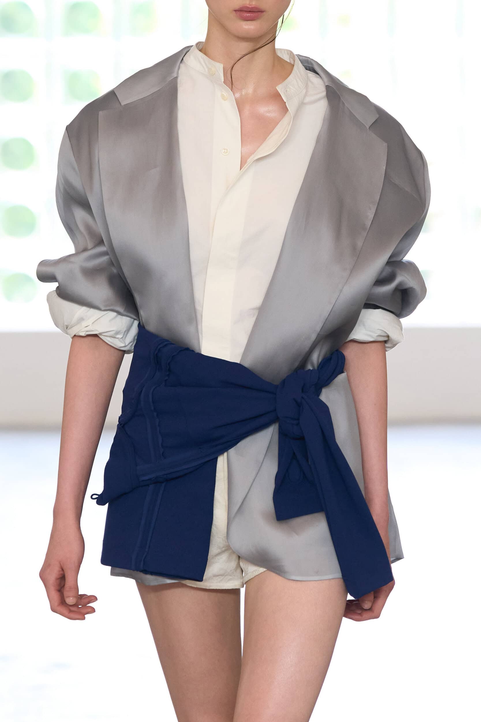 Pronounce Spring 2027 Men's Fashion Show Details