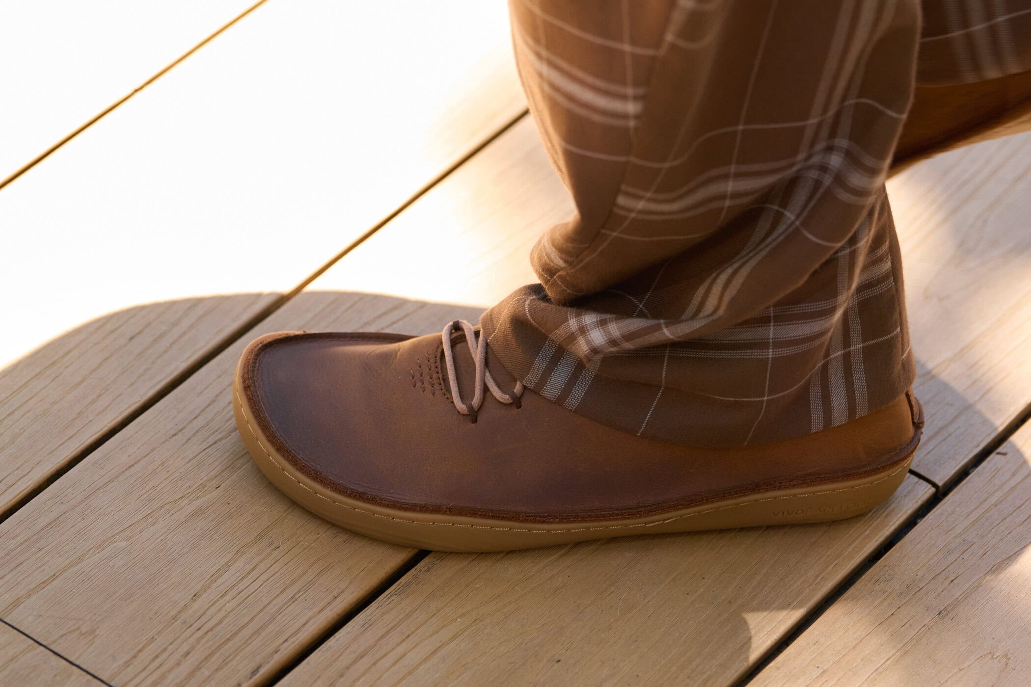 Qasimi Spring 2027 Men's Fashion Show Details