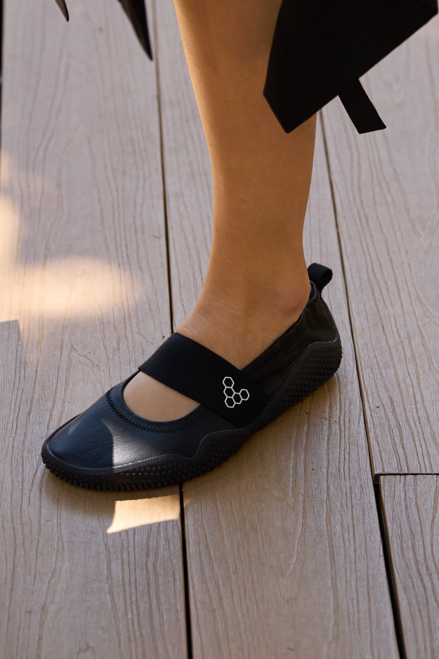Qasimi Spring 2027 Men's Fashion Show Details