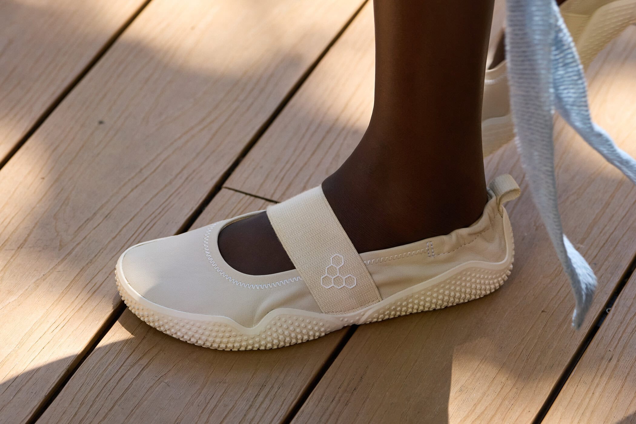 Qasimi Spring 2027 Men's Fashion Show Details