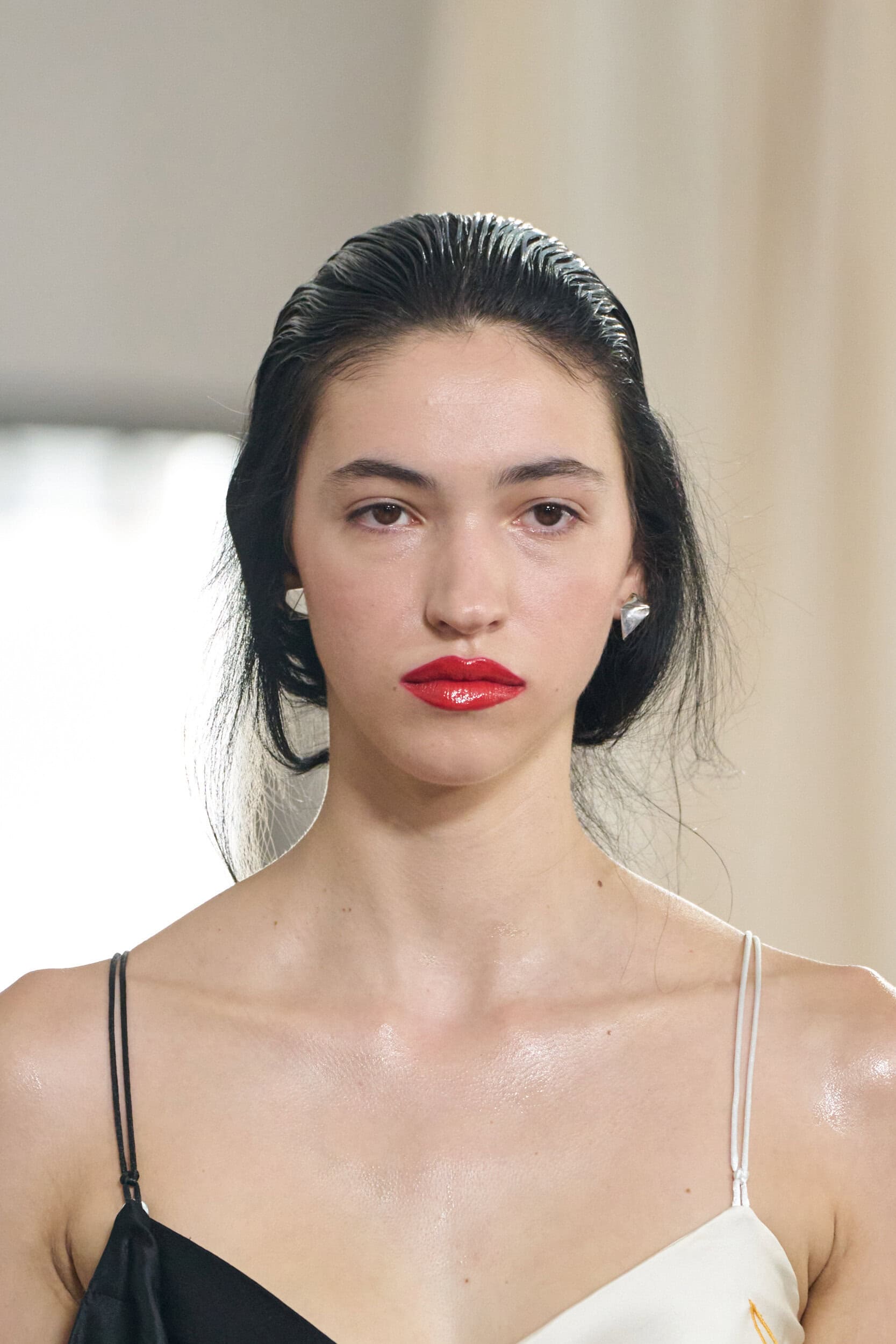 Setchu Spring 2027 Men's Fashion Show Details