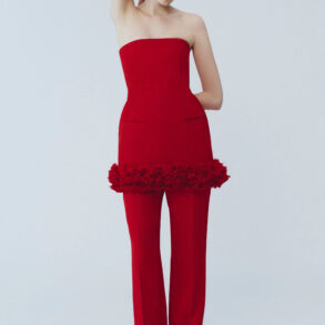 Stella McCartney Resort 2027 Collection