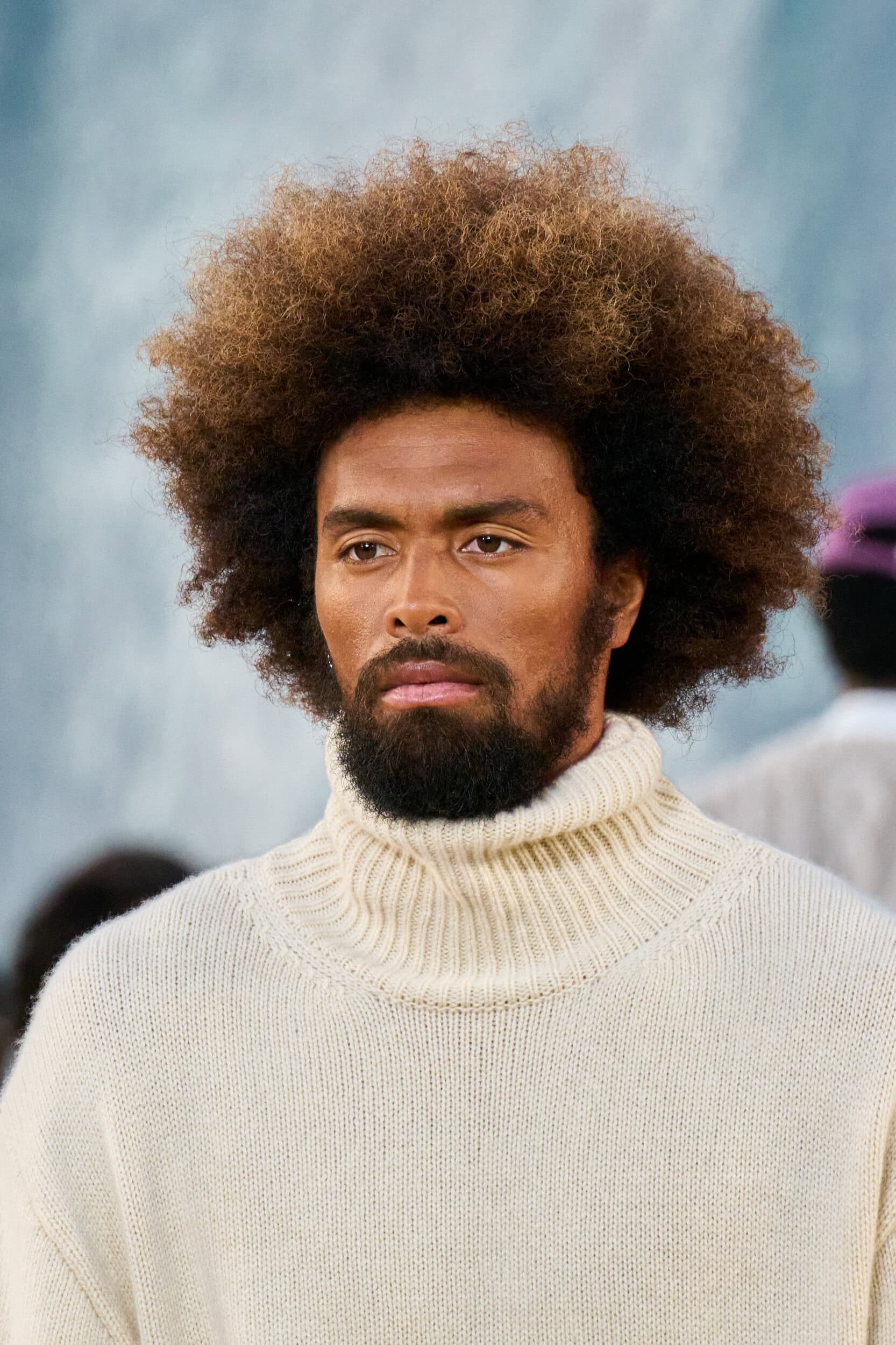 Louis Vuitton Spring 2027 Men's Fashion Show Details
