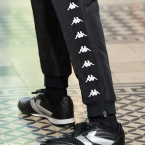Junya Watanabe Spring 2027 Men's Fashion Show Details