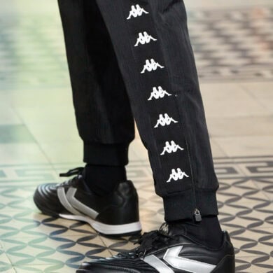 Junya Watanabe Spring 2027 Men's Fashion Show Details