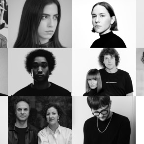 ANDAM Reveals 2026 Fashion Award Winners