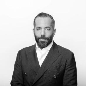 Christian Langbein