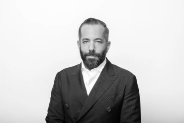 Christian Langbein
