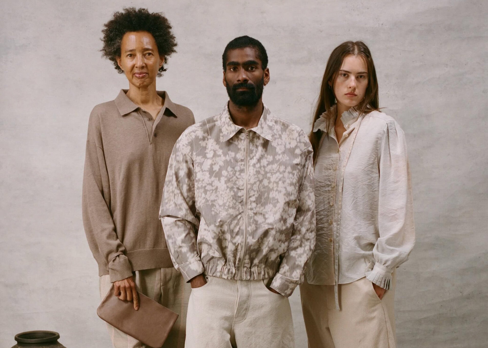 Colbo Expands Into Womenswear With Japan and Sperry Moves