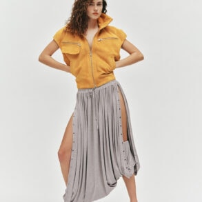 Christopher Esber Resort 2027 Collection