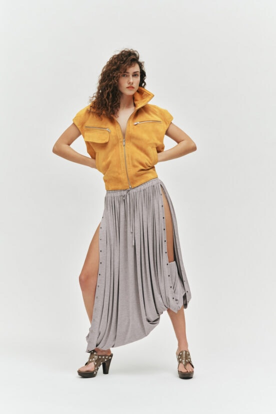 Christopher Esber Resort 2027 Collection