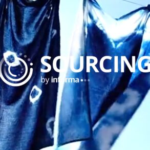Fashion by Informa