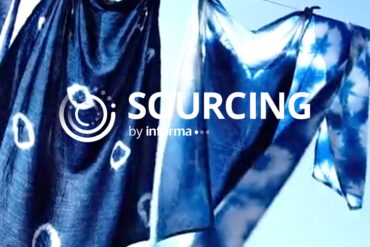 Fashion by Informa
