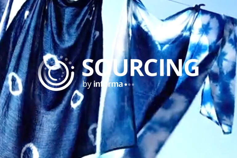 Fashion by Informa