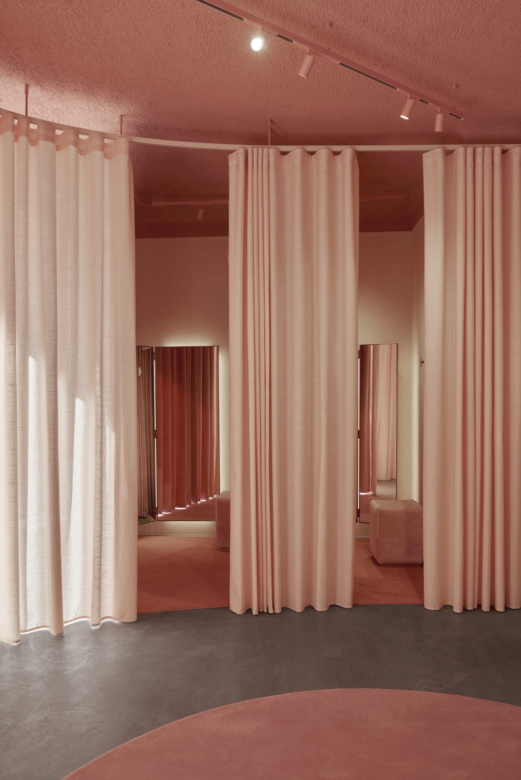 Forte_Forte Expands Paris Footprint With Second Boutique