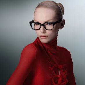 Gentle Monster Reveals Second AI Eyewear Design