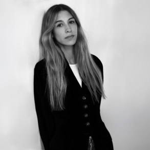 Karla Otto Recruits a Jonathan Anderson Communications Veteran for New VP Role