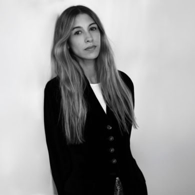 Karla Otto Recruits a Jonathan Anderson Communications Veteran for New VP Role