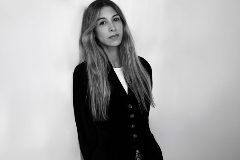 Karla Otto Recruits a Jonathan Anderson Communications Veteran for New VP Role