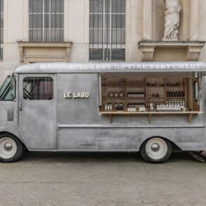 Le Labo