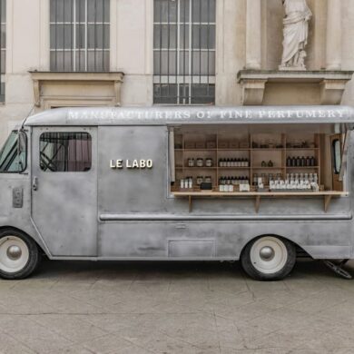 Le Labo