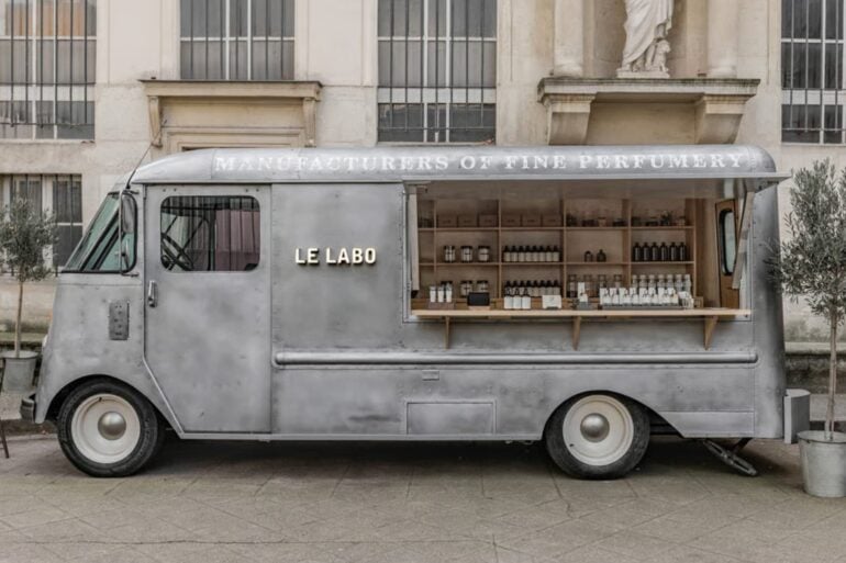 Le Labo