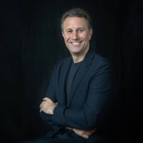 Louis Vuitton Names Giulio Bergamaschi Chief Product Officer