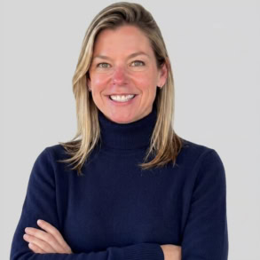 Manolo Blahnik Appoints Kimberly Mimnaugh as Managing Director of the Americas