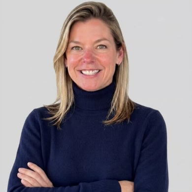 Manolo Blahnik Appoints Kimberly Mimnaugh as Managing Director of the Americas