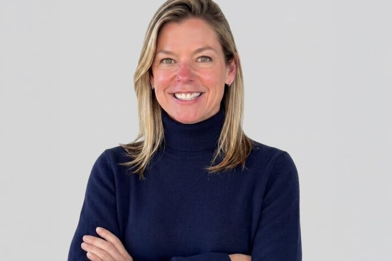 Manolo Blahnik Appoints Kimberly Mimnaugh as Managing Director of the Americas