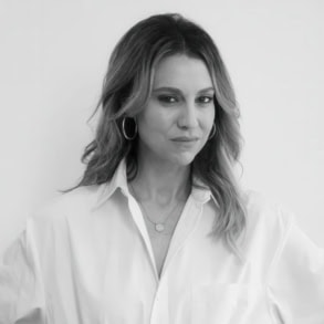 A New Marketing Chief Signals Bigger Ambitions for Petite Plume