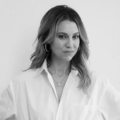 A New Marketing Chief Signals Bigger Ambitions for Petite Plume