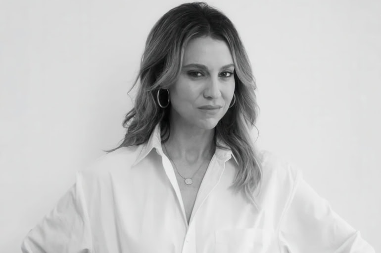 A New Marketing Chief Signals Bigger Ambitions for Petite Plume