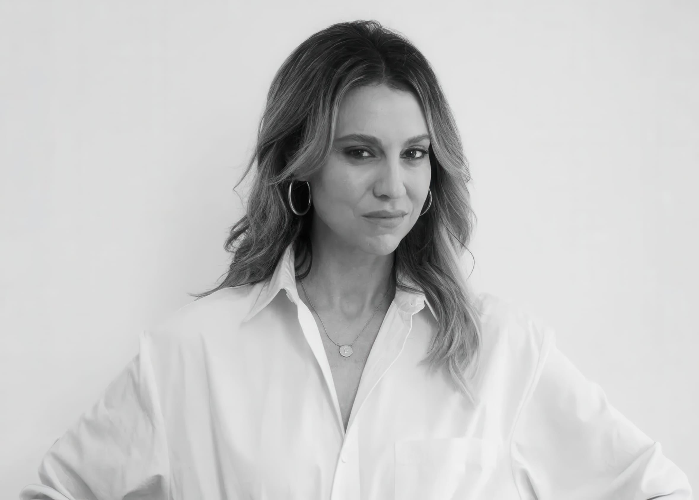 A New Marketing Chief Signals Bigger Ambitions for Petite Plume