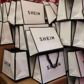 France Introduces New Restrictions on Ultra-Fast Fashion Players